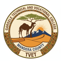 Garsel Technical and Vocational College